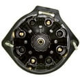thumbnail image 4 of Genuine WVE Distributor Cap, 4 of 4