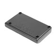 thumbnail image 2 of Digital Battery Capacity Checker RC CellMeter 7 2-7S for LiPo Li-ion, 2 of 6