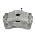 thumbnail image 7 of Geelife Brake Caliper Steel w/Bracket Rear Right For Buick Cadillac Chevrolet GMC Saturn, 7 of 7