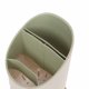 thumbnail image 5 of Kitchen Basket, Utensil Holder Quick Drying for Home ANGGREK EI3118, 5 of 8
