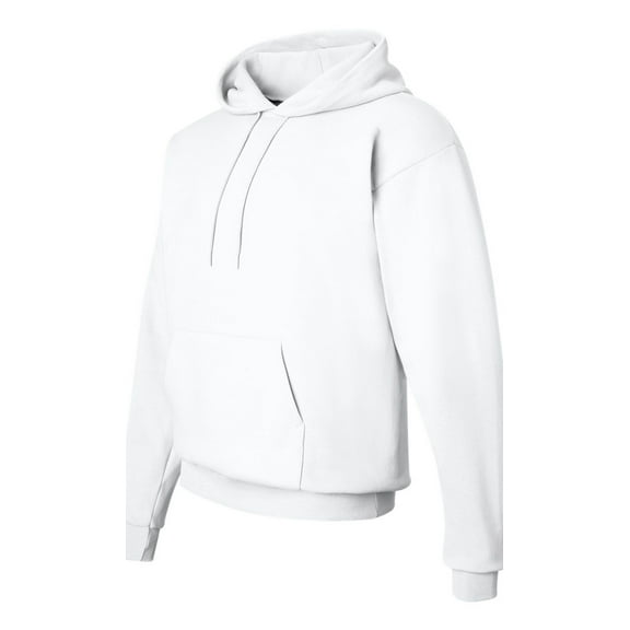 Hanes - Ecosmart Hooded Sweatshirt 50/50