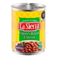 thumbnail image 1 of Frijoles bayos La Sierra enteros 560 g, 1 of 4