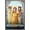 Barnwood Framed Version, variant on Netflix Bridgerton - Ladies Wall Poster, 14.725" x 22.375"