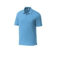 thumbnail image 3 of Sport-Tek PosiCharge Strive Polo ST530, 3 of 4