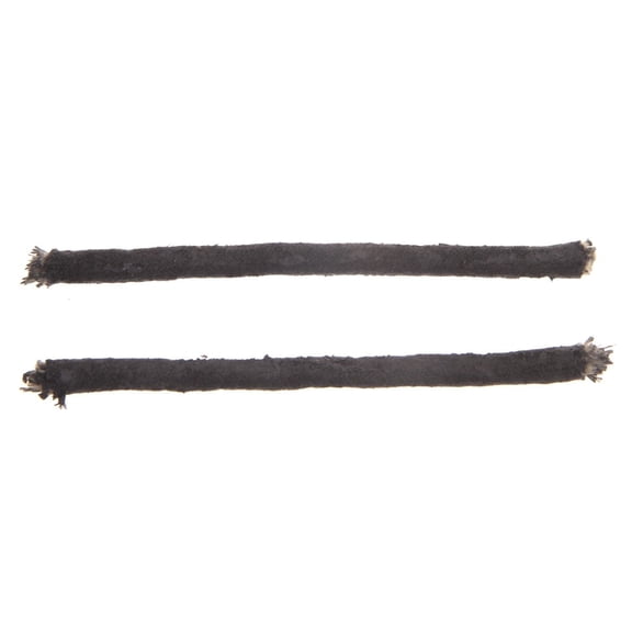 Mahle Engine Main Bearing Gasket Set JV650