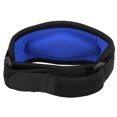 thumbnail image 1 of Tennis Elbow Brace, Adjustable Sports Elbow Brace Comfortable To Wear Easy To Carry High Reliability Convenient To Use  For Family For Exercise Bleu Foncé, 1 of 8