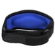 thumbnail image 1 of Codera de tenis, coderas elásticas de seguridad deportiva ajustables para aliviar el dolor de baloncesto (Bleu foncé), 1 of 10