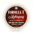 thumbnail image 1 of Jabón de Afeitar Fórmula T 120 ml - Wet Shaving Products, 1 of 2