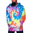 thumbnail image 1 of T-shirt à Col en V pour Hommes, 1 of 1