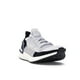 thumbnail image 2 of TENIS ADIDAS ULTRABOOST 19 RUNNING HOMBRE GYM blanco 27, 2 of 4