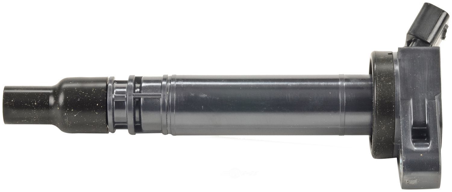 Bosch 0986AG0501 Ignition Coil