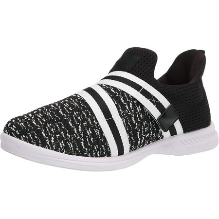 

Slingshot Black/White Mens Size