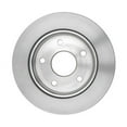 thumbnail image 2 of Raybestos 780258 Specialty - Truck Fits select: 2005-2011 DODGE DAKOTA, 2006-2009 MITSUBISHI RAIDER, 2 of 4