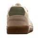 thumbnail image 5 of Tenis Infinity para Mujer 0626 beige 23.5, 5 of 6