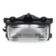 thumbnail image 4 of Brothers Trucks 07-115 Headlight Outer - LH, 4 of 7