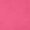 #05 Hot Pink 【Mix, Match & Rotate: Stock Up on Daily Colors】, variant on Women's Loose Fit Casual Neck Short Sleeve Solid Color T Shirt Tee Comfy Cute Versatile Casual Daily Wear Weekend Outfits | CSEONE,Army Green L