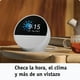 thumbnail image 3 of Bocina inteligente Alexa Spot, 3 of 4