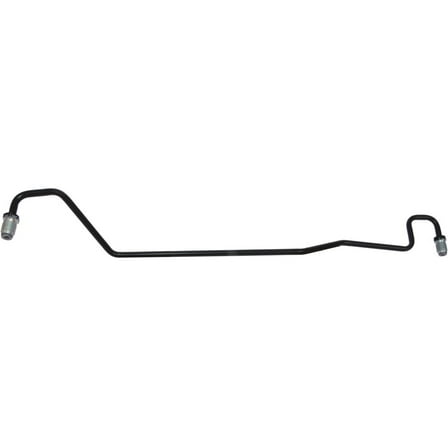 CARDONE New 3L-1117 Steering Rack & Pinion Hydraulic Transfer Tubing fits 2006-2012 Dodge, Ram
