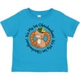 thumbnail image 3 of Inktastic My 1st Oktoberfest Baby Bear Boys or Girls Baby T-Shirt, 3 of 5