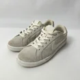 thumbnail image 1 of Ni - ke Ni - ke Court Royale AC AJ7731 Canvas Triple White Size 9, 1 of 5