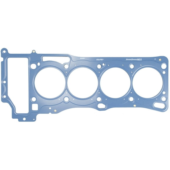 FEL-PRO 26255 PT Head Gasket Fits select: 2000-2006 NISSAN SENTRA