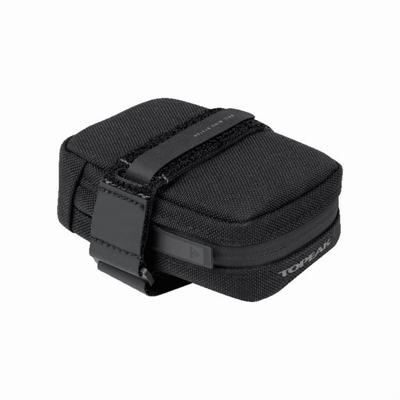 Topeak Elementa Seatbag Xs Black