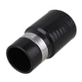 thumbnail image 4 of BQLZR 1.26 Inch Universal Black Vacuum Hose Adapter Fits Models Clean 00177, 4 of 4