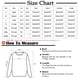 thumbnail image 3 of Sudadera con capucha para hombre, con cordón ajustable, bolsillos, estampado, jersey de manga larga, blusa de poliéster para hombre, 3 of 5