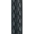 thumbnail image 2 of Schwalbe Marathon Tire - 20 x 1.5, Clincher, Wire, Black/Reflective ,Performance Line, 2 of 3