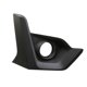 thumbnail image 3 of Fog Light Cover Vent Car Grille for XV 57731FL860 57731FL870 Bumper Lamp-Cover, 3 of 4
