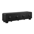 thumbnail image 5 of Sonnet TV Stand in Black, 5 of 10