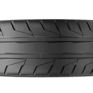 Nitto NT05 305/30R20 103 W Tire Sansujyuku sansujyuku.com