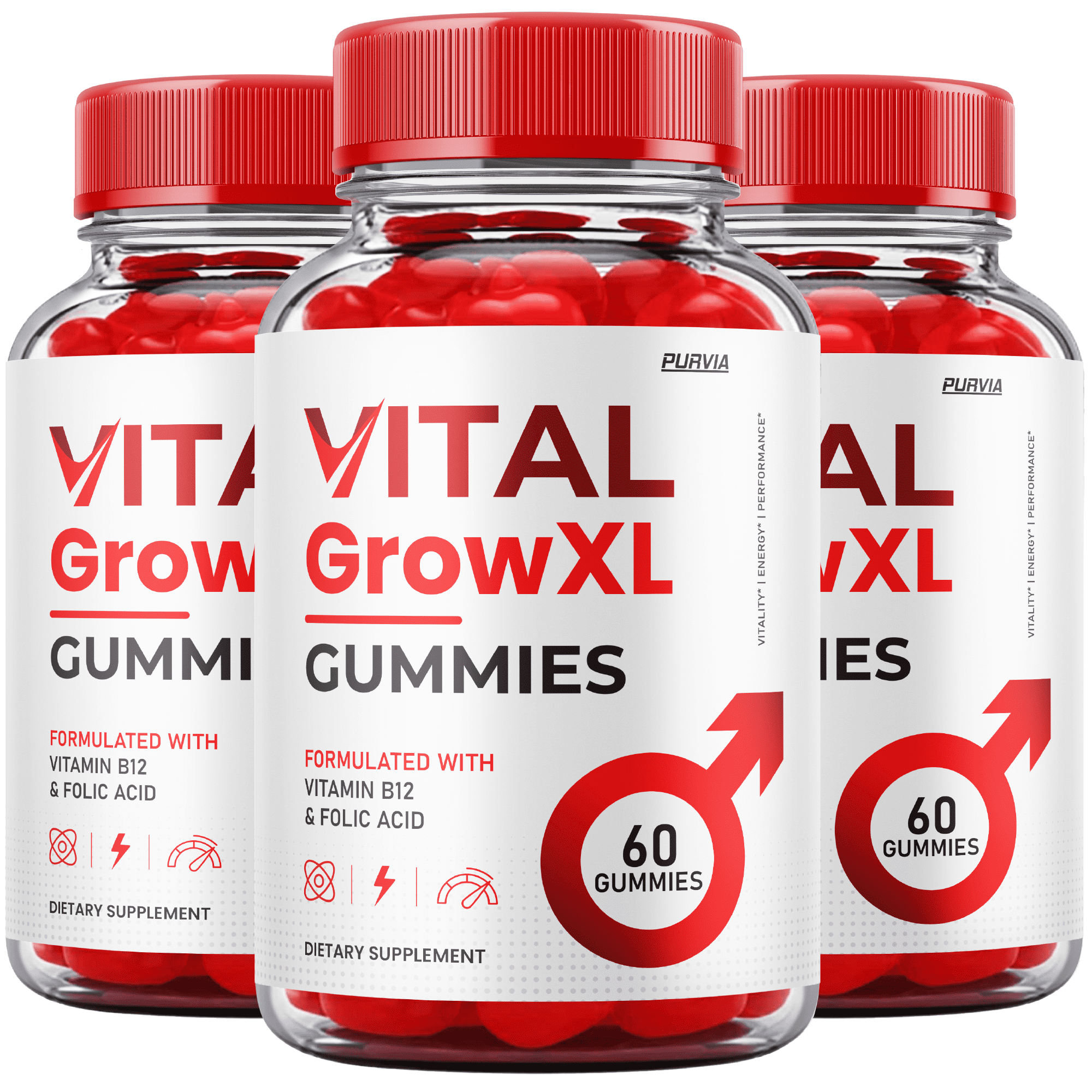 3 Sigma Male Rules Sigma Testosterone Alpha Male Highvalueman Success Memes Funny