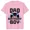 X240612-11-11, variant on Video Gamer Birthday Party T-shirt Family Matching Boys Birthday Squad Tees Aesthetic Oversized Clothing Funny Graphic Y2k Tops