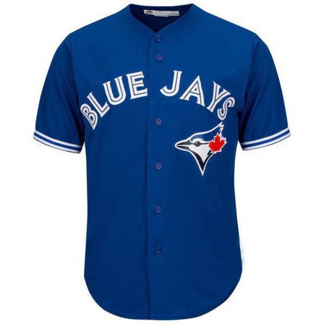 Cross Border Baseball Uniform Jersey Men's Los Angeles Dodgers Training Fashion Button Baseball Uniform Cardigan