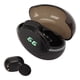thumbnail image 4 of Auriculares Inalámbricos, Cancelación De Ruido Auriculares Inalámbricos Ligeros Con Sonido Estéreo HiFi Multifuncional Para Deportes Para Uso Diario, 4 of 8