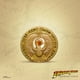 thumbnail image 4 of Indiana Jones Adventure Series: El Baston De Ra Talisman Electronico Hasbro F8033, 4 of 6