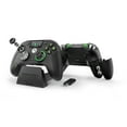 thumbnail image 4 of NACON REVOLUTION X UNLIMITED WIRELESS ADVANCED PRECISION CONTROLLER FOR XBOX AND PC, 4 of 5