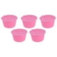 thumbnail image 5 of Cápsula de café, 5 uds. Cápsula de café de 50 ml Accesorios para máquina de café Suministros de café Eficiencia óptima Jadeshay A, 5 of 8