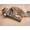 Cheetah, variant on West Coast Pet Products 15" Catnip Cat Kicker Toys/Kitty Kick Sticks  with 1 oz Premium Canadian Catnip, Leopard Print