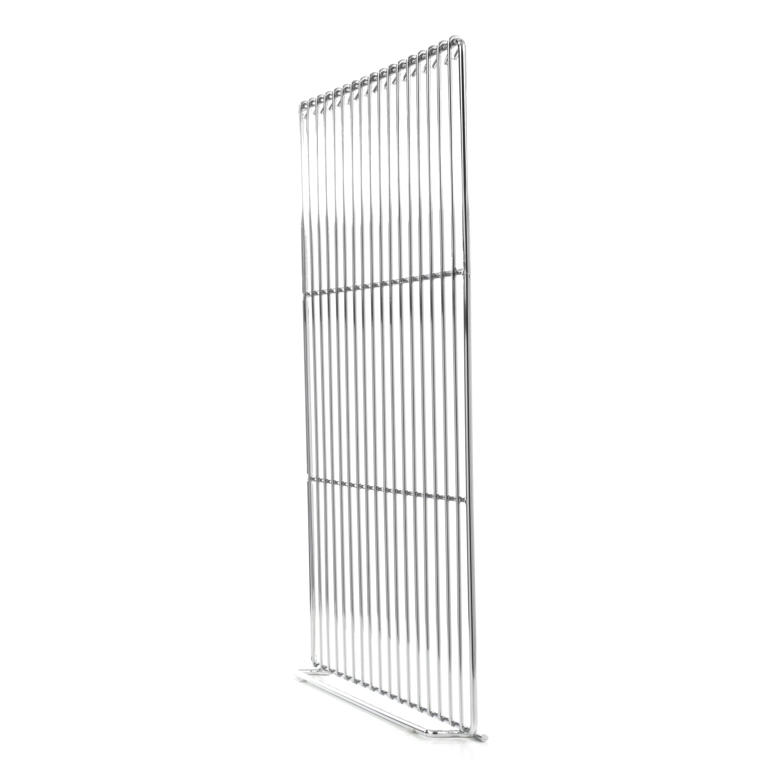 Imperial Ihr/Oven Rack, 26Inx27In W/Pla 0115 - Genuine OEM Replacement Part