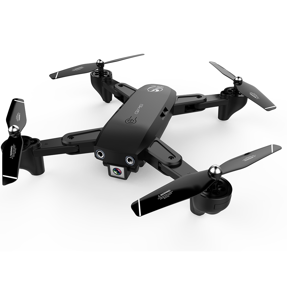 goolsky csj s166gps