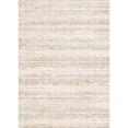 thumbnail image 2 of BERTHMEER 5'x7' Boho Moroccan Area Rugs for Living Room Bedroom Kitchen Rugs Non Slip Washable Dorm Office Dining Room Distressed Bohemian Geometric Brown Rugs, 2 of 2