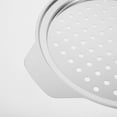thumbnail image 3 of AURARMLET Spaetzle Maker Tool for Water Separation Cooking 1Pcs Silver, 3 of 8