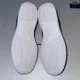 thumbnail image 3 of New Balance Mens Sneakers 12 BB80 Black w/ White Logo Lifestyle Casual Shoes, 3 of 6