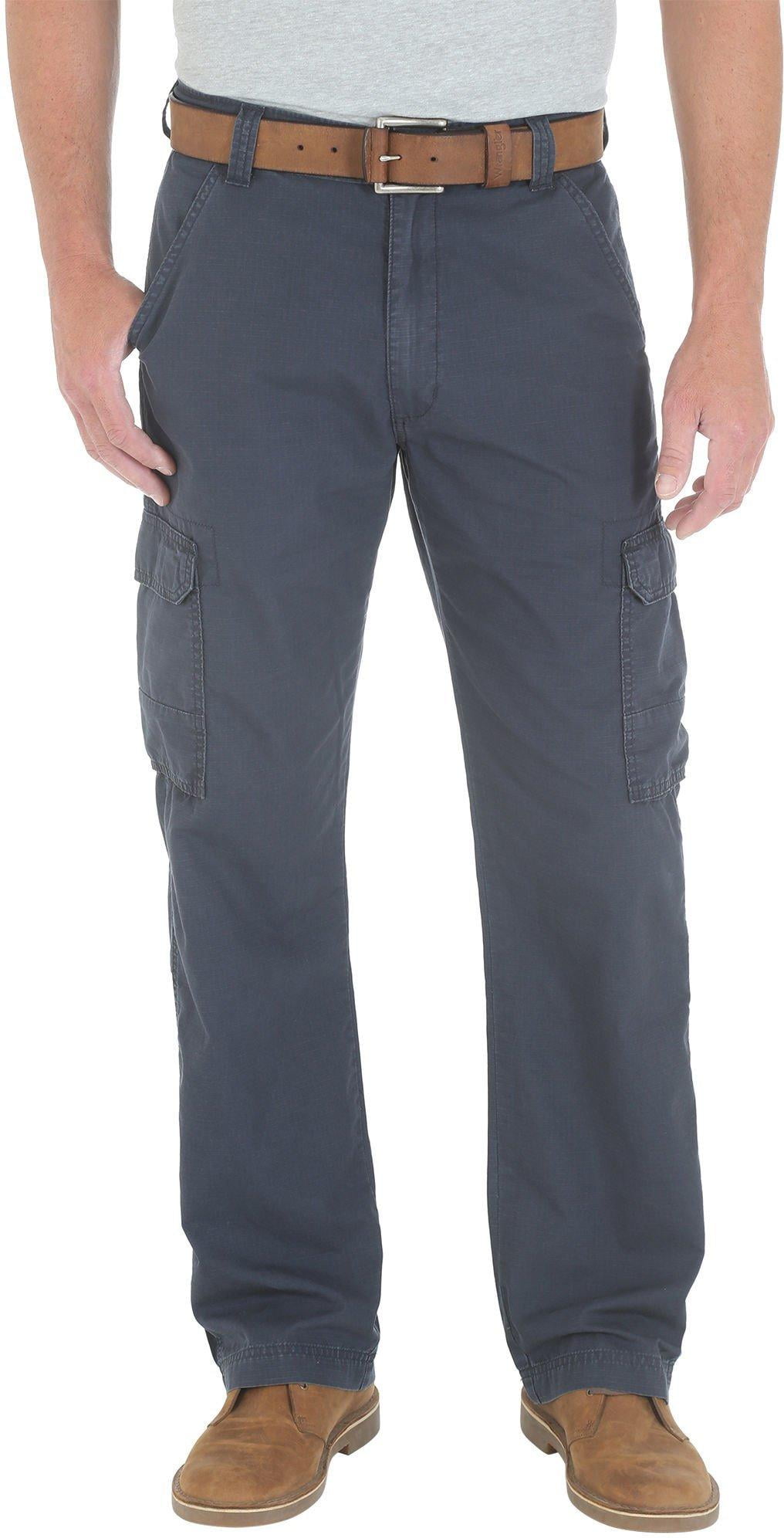 walmart ripstop pants
