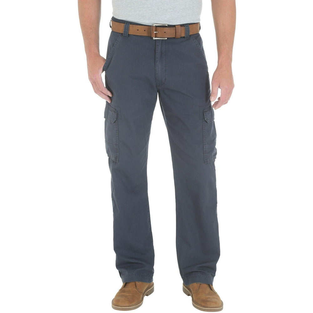 wrangler ripstop cargo shorts walmart