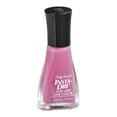 thumbnail image 3 of Sally Hansen Insta-Dri Nail Color, Presto Pink, 3 of 9