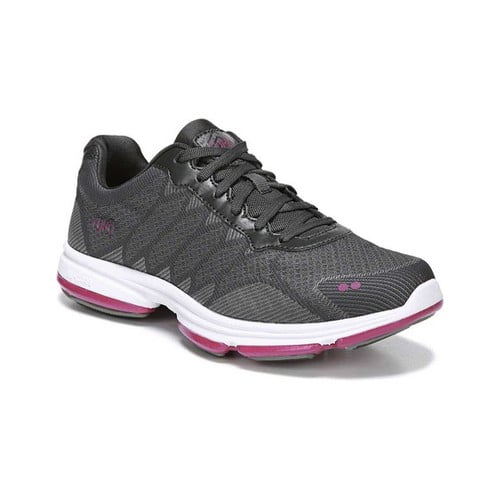 ryka women's dominion walking shoe