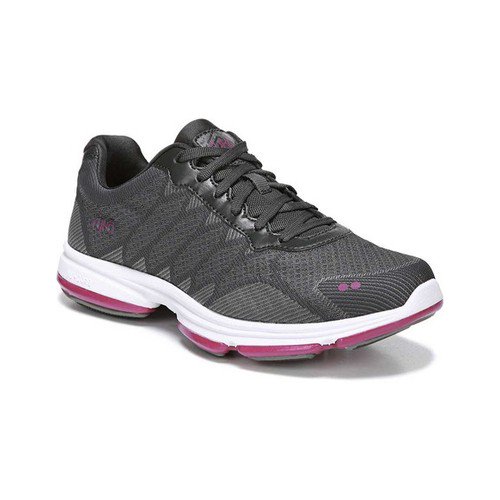 Women's Ryka Dominion Walking Shoe